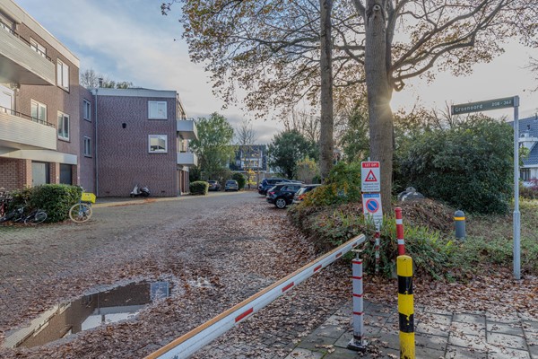 Medium property photo - Groenoord 350, 2401 AM Alphen aan den Rijn